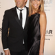 Illustration for article titled amFAR Fashion Week Gala Is The Stuff Nightmares Are Made Of